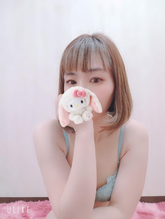 「のあ」の写真