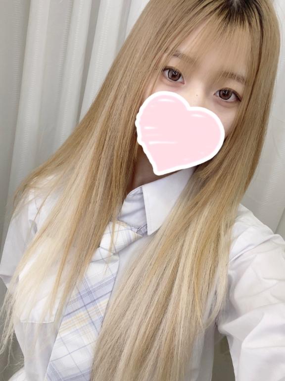 「とも」の写真