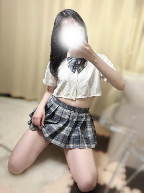 「めぐ」の写真