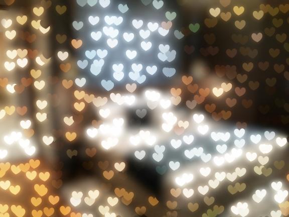 「ゆきえ」の写真