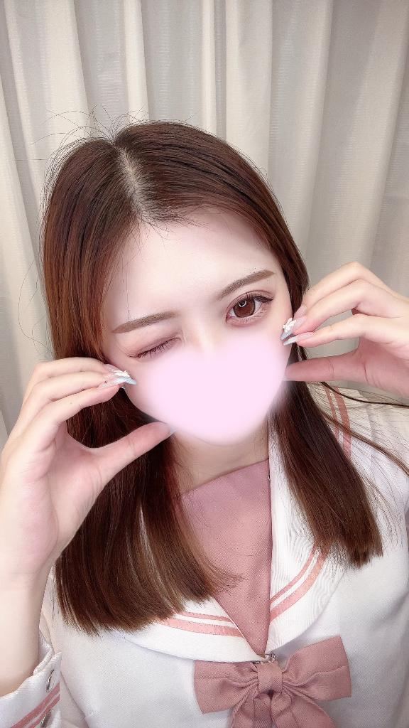 「あん」の写真