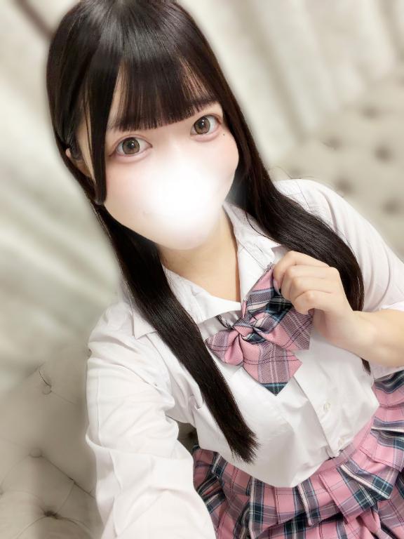 「まいか」の写真