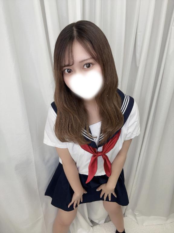 「らむ」の写真