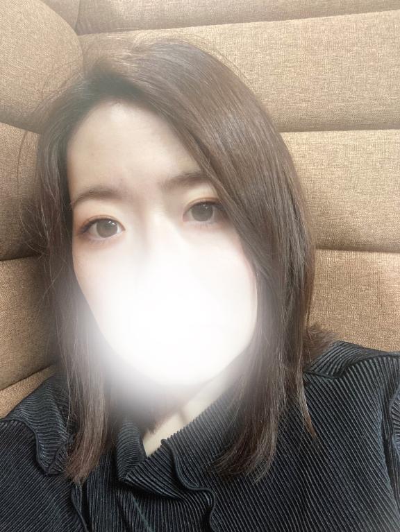 「ちえみ」の写真