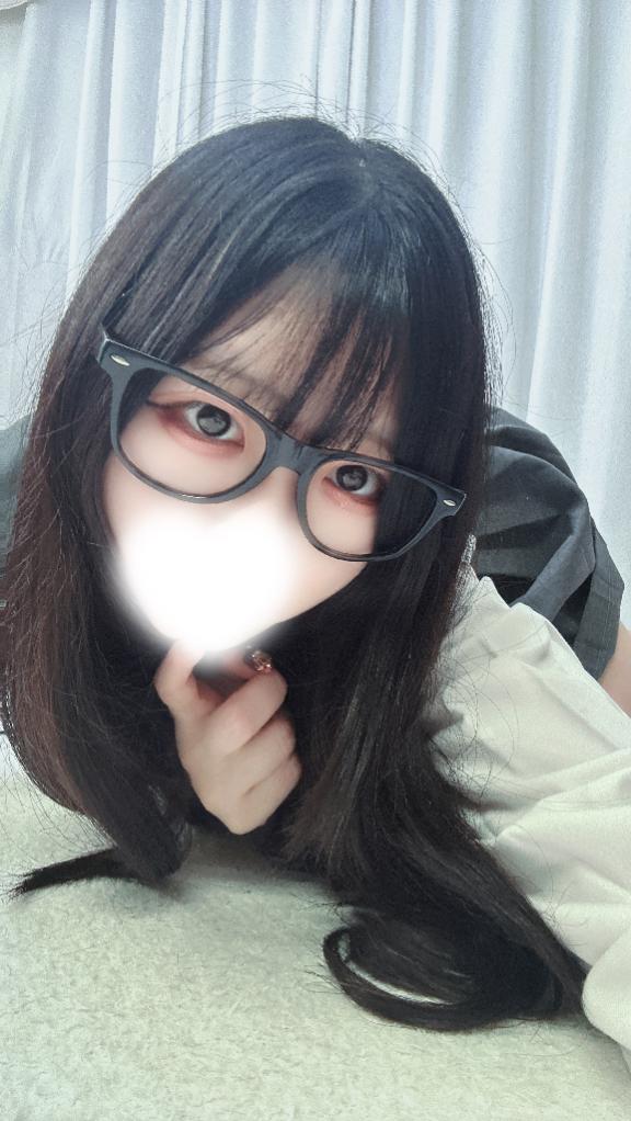 「ゆきの」の写真