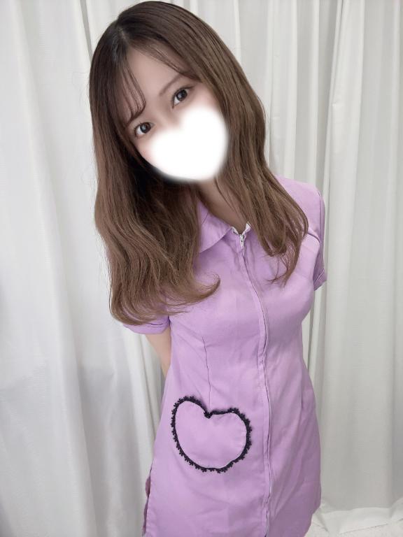 「らむ」の写真