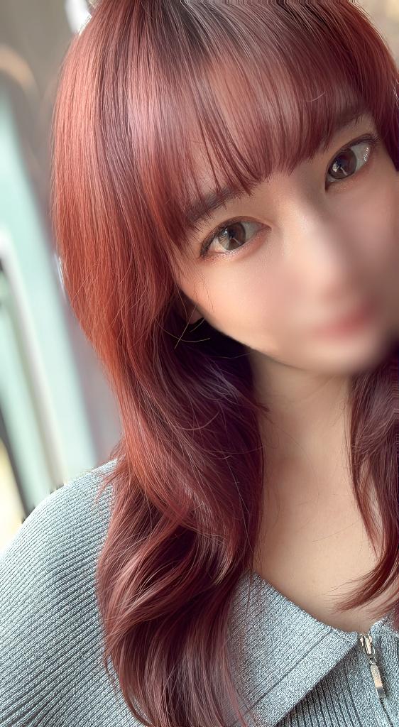 「あずさ」の写真