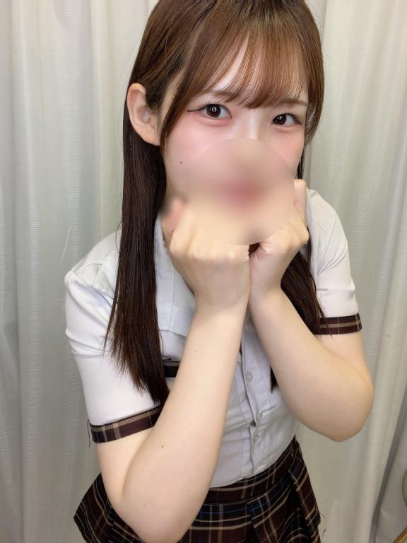 「ひかり」の写真