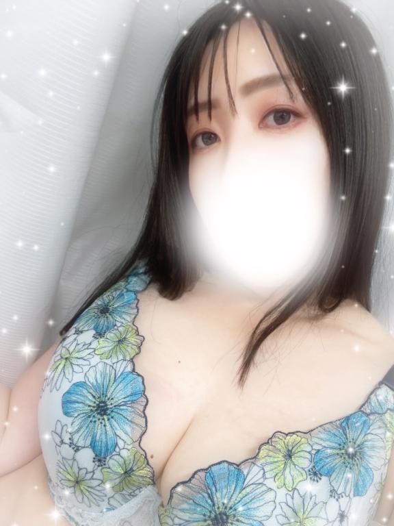 「あみ」の写真