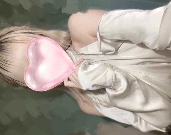 「まや」の写真