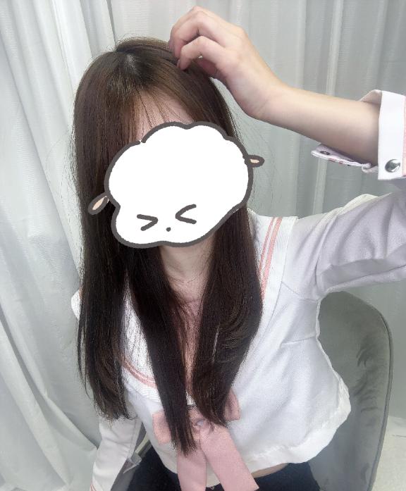 「あすか」の写真