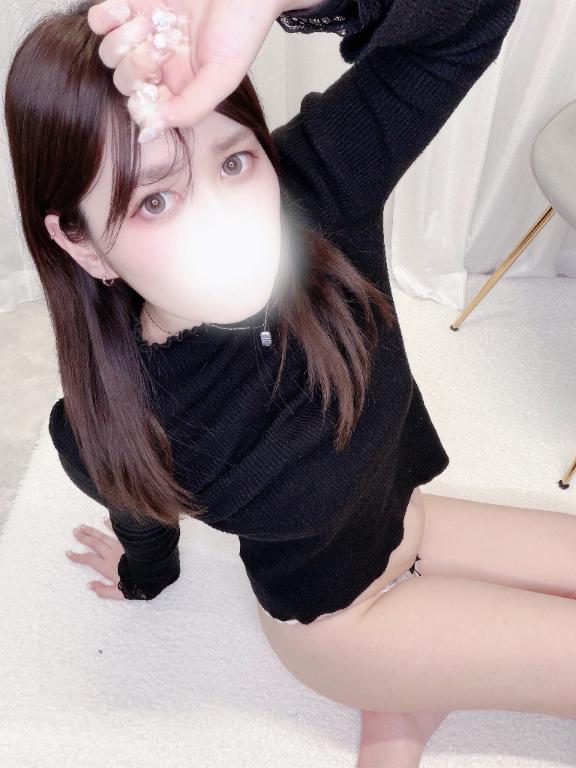 「らん」の写真