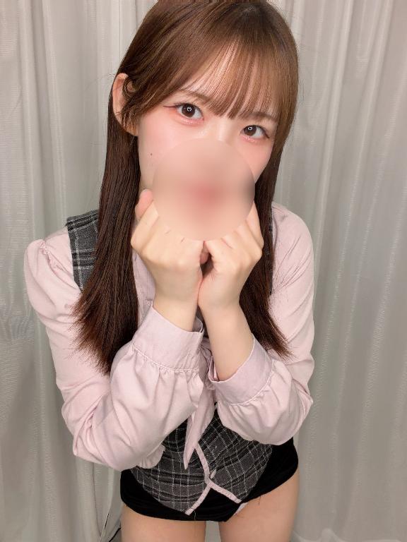「ひかり」の写真