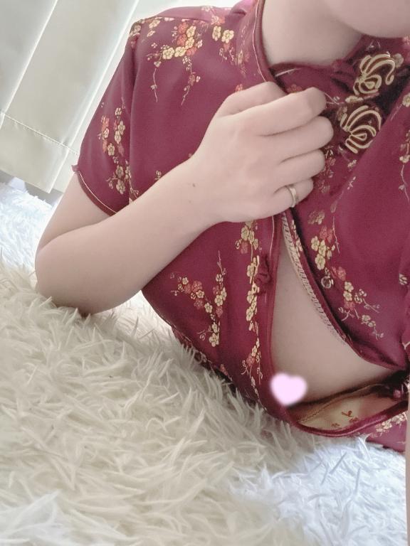 「れい」の写真