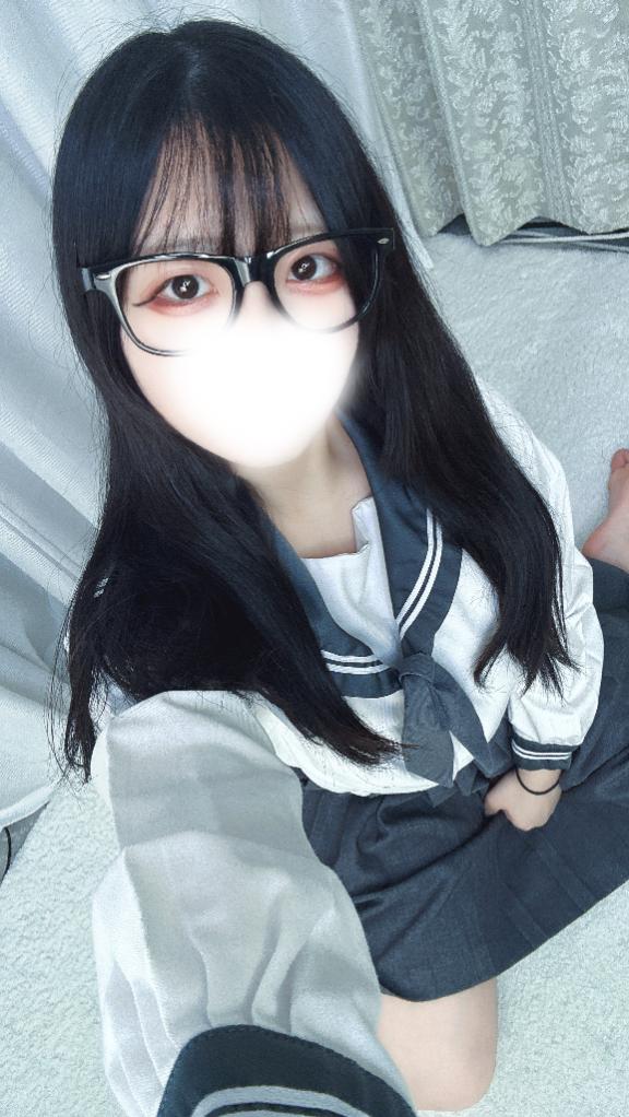「ゆきの」の写真