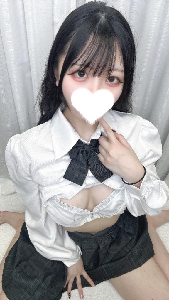 「ゆきの」の写真
