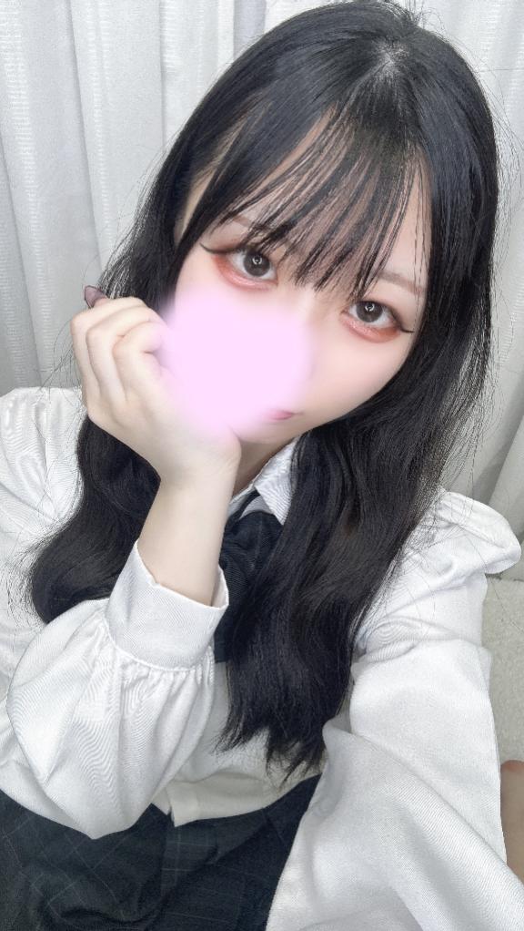 「ゆきの」の写真