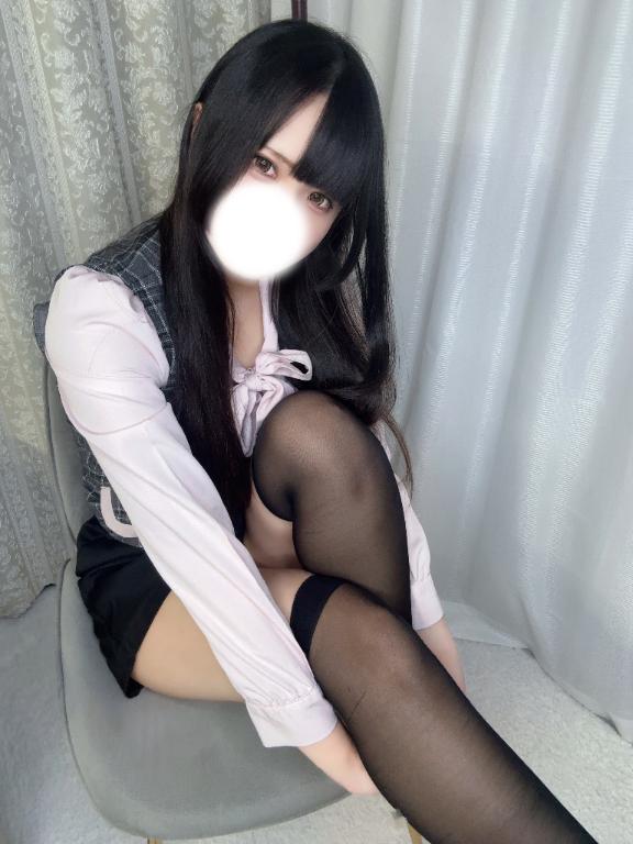 「りりあ」の写真