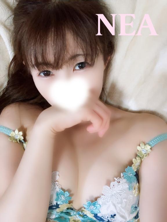 「ねあ」の写真