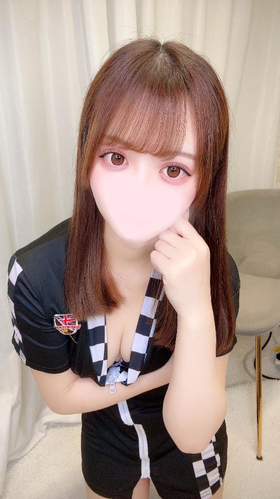 「あん」の写真