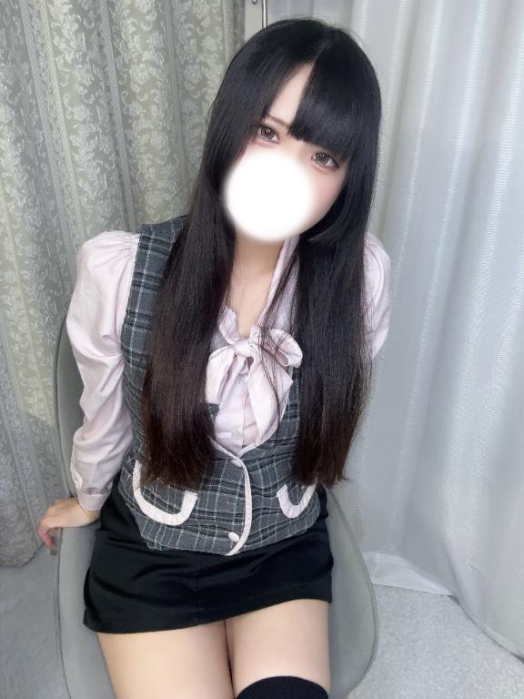 「りりあ」の写真