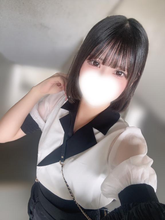 「るな」の写真