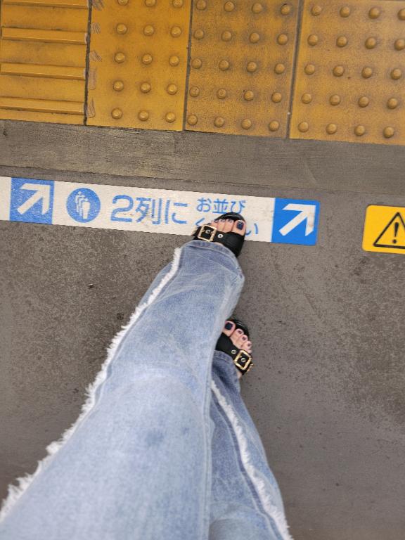 「しのん」の写真
