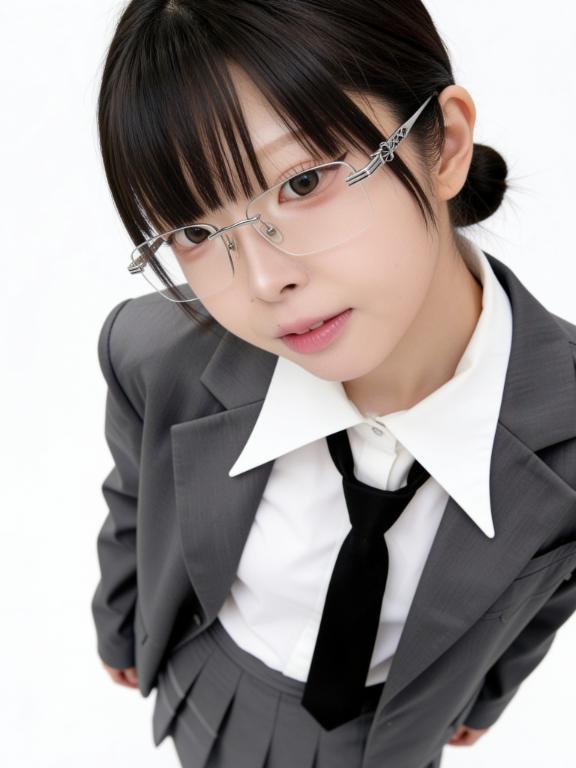 「ゆあ」の写真