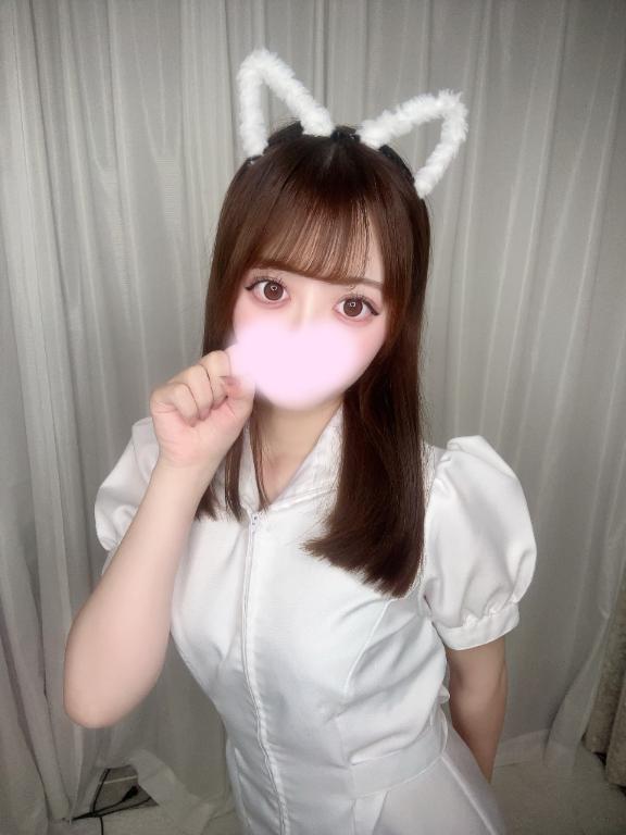 「あん」の写真