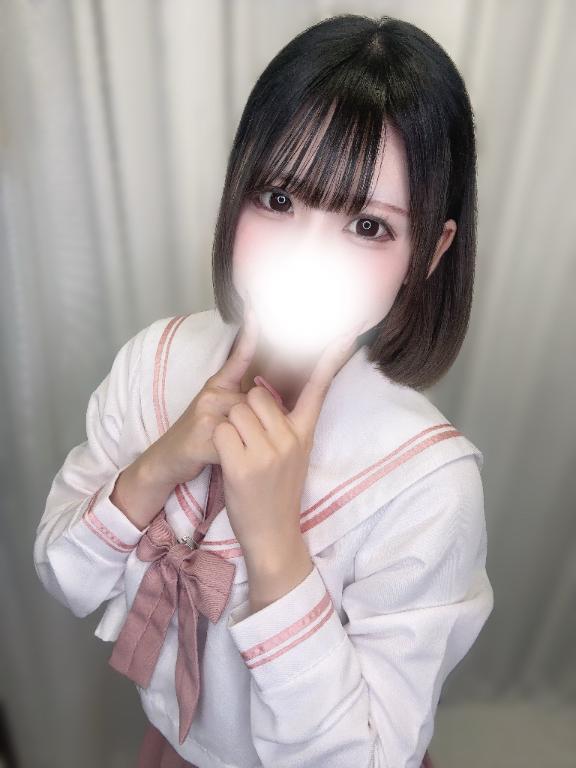 「るな」の写真