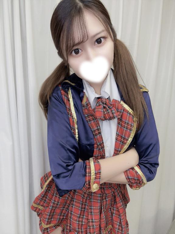 「らむ」の写真