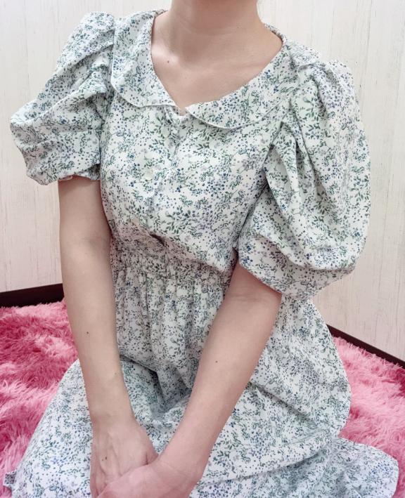 「ここね」の写真