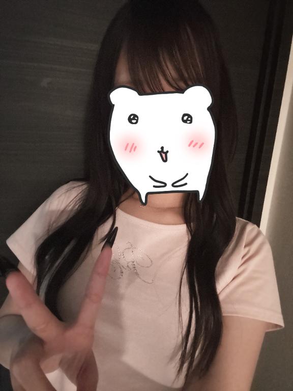 「ももか」の写真