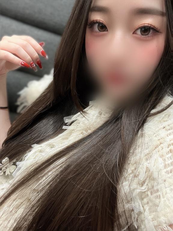 「みづき」の写真