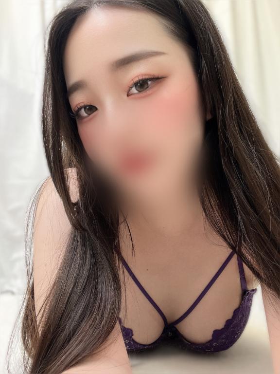 「みづき」の写真