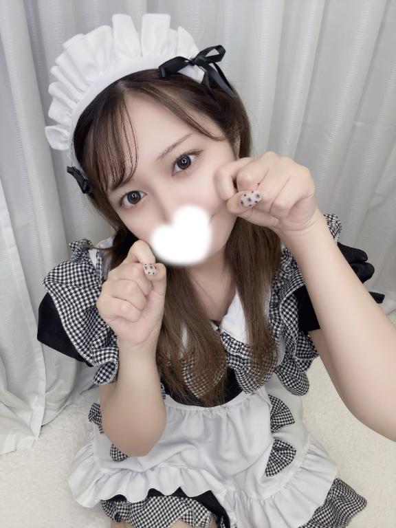 「らむ」の写真