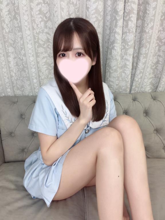 「くるみ」の写真