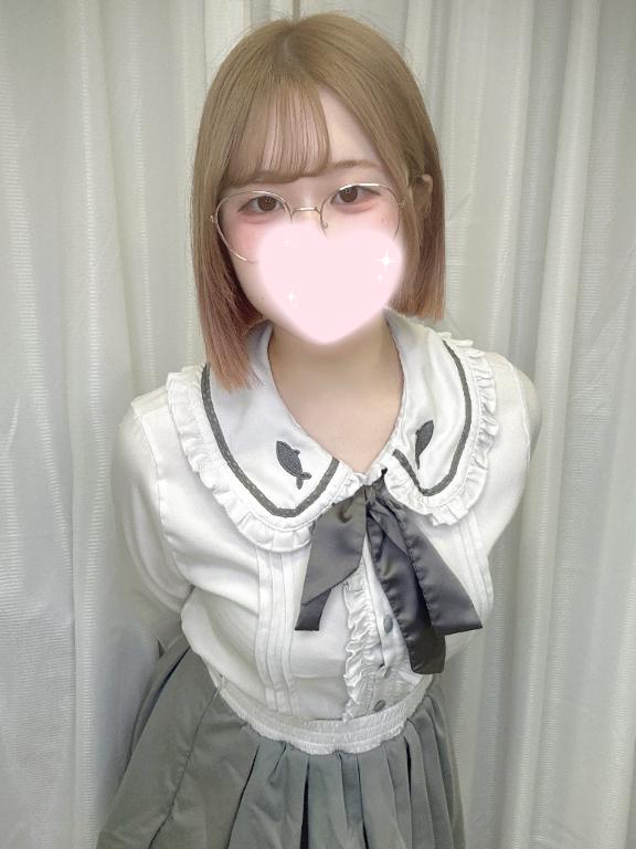 「めあ」の写真