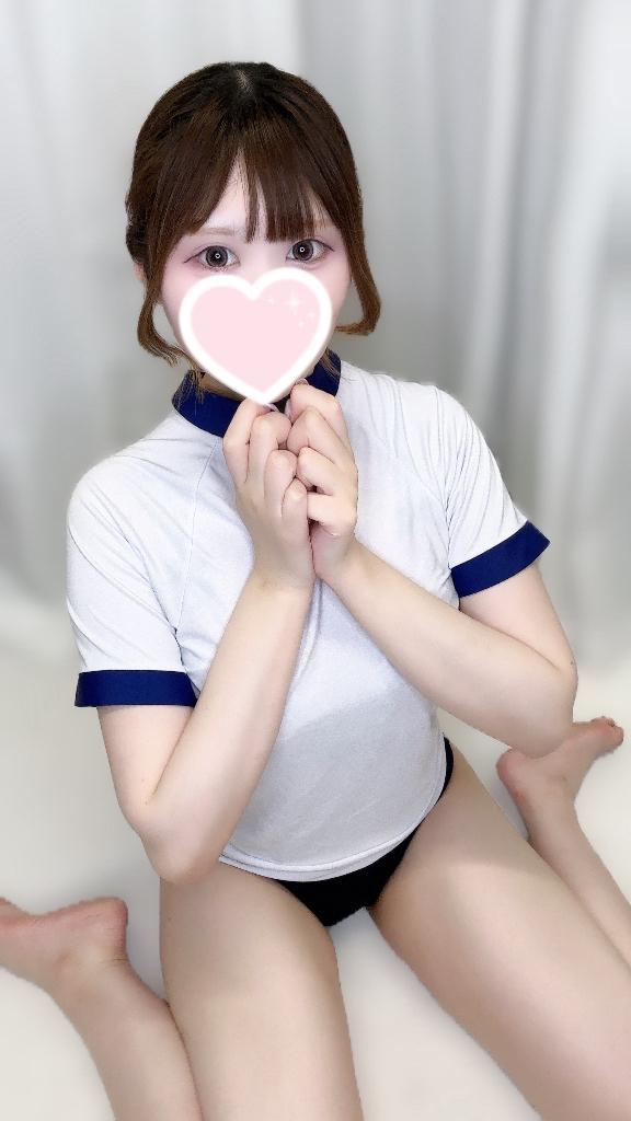 「りか」の写真