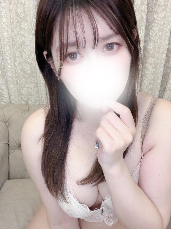 「らん」の写真