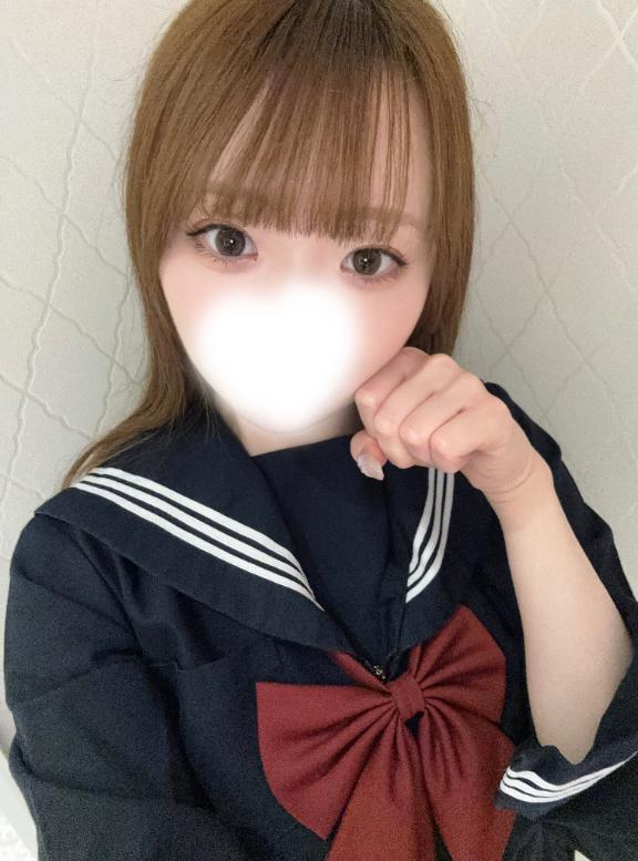 「るる」の写真