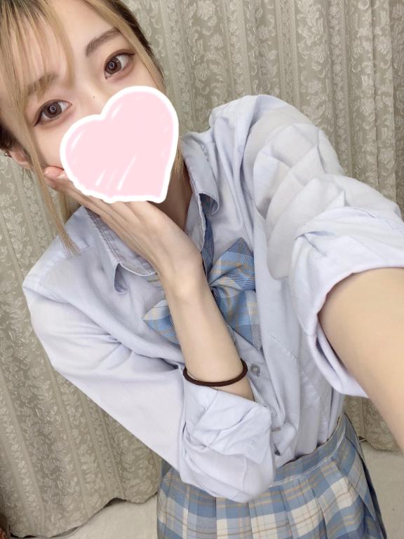 「とも」の写真