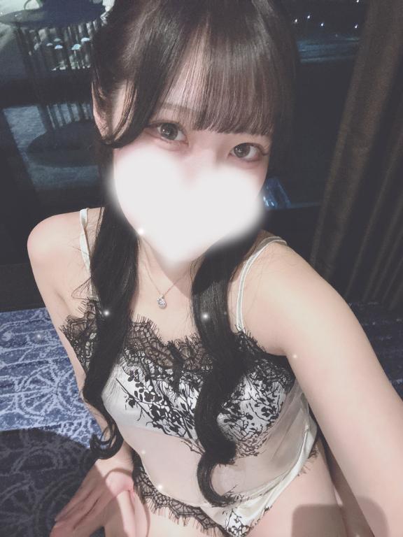「しいな」の写真