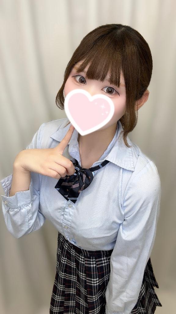 「りか」の写真