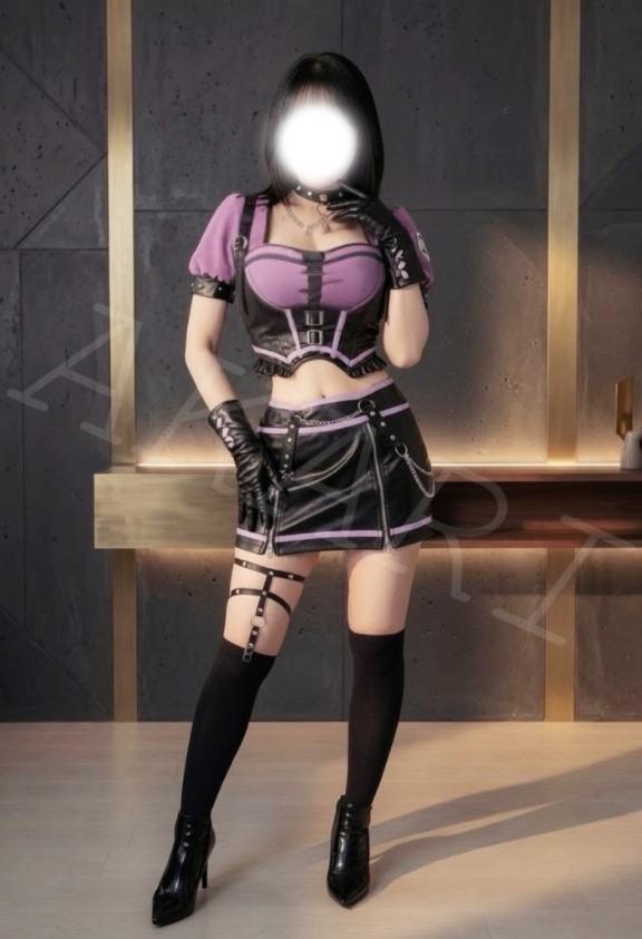 「あかり」の写真