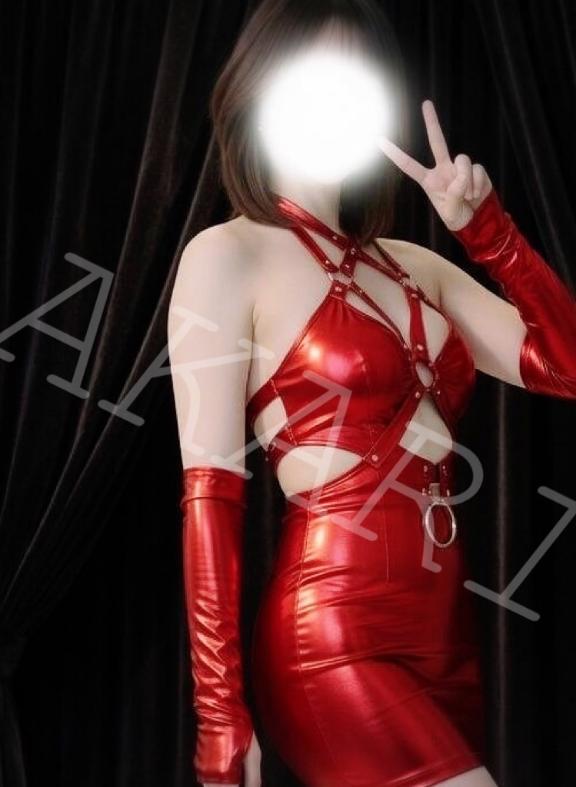 「あかり」の写真