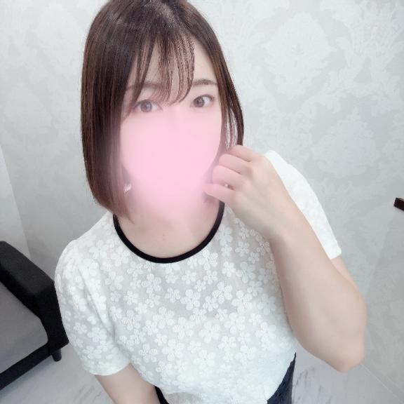 「きりか」の写真