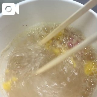 「ろき」の写真