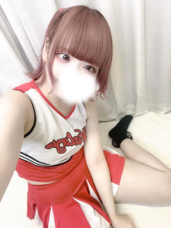 「ねるん」の写真