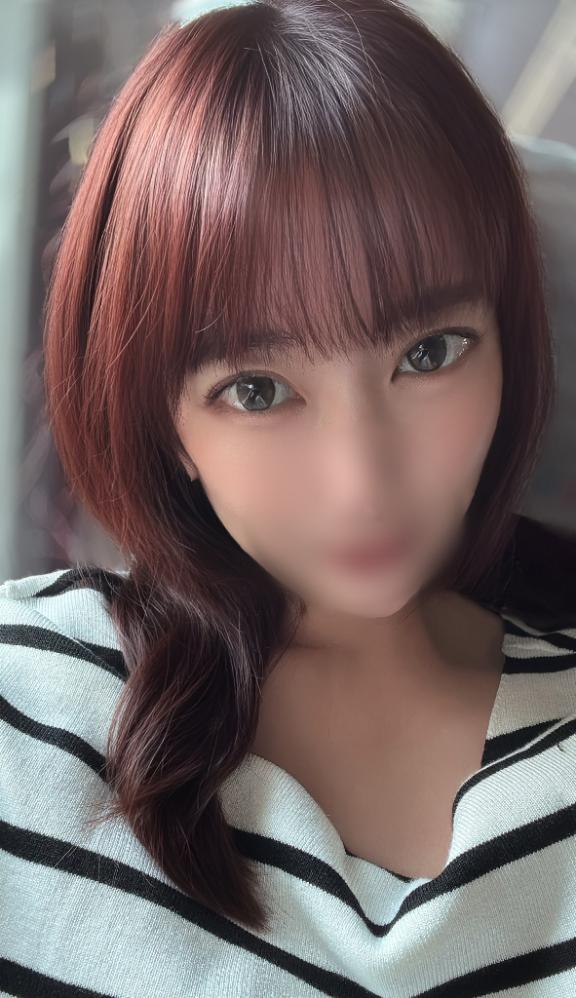 「あずさ」の写真